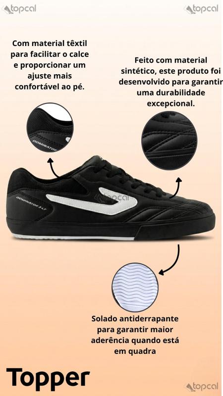 Magazine Luiza | Pra você é Magalu!